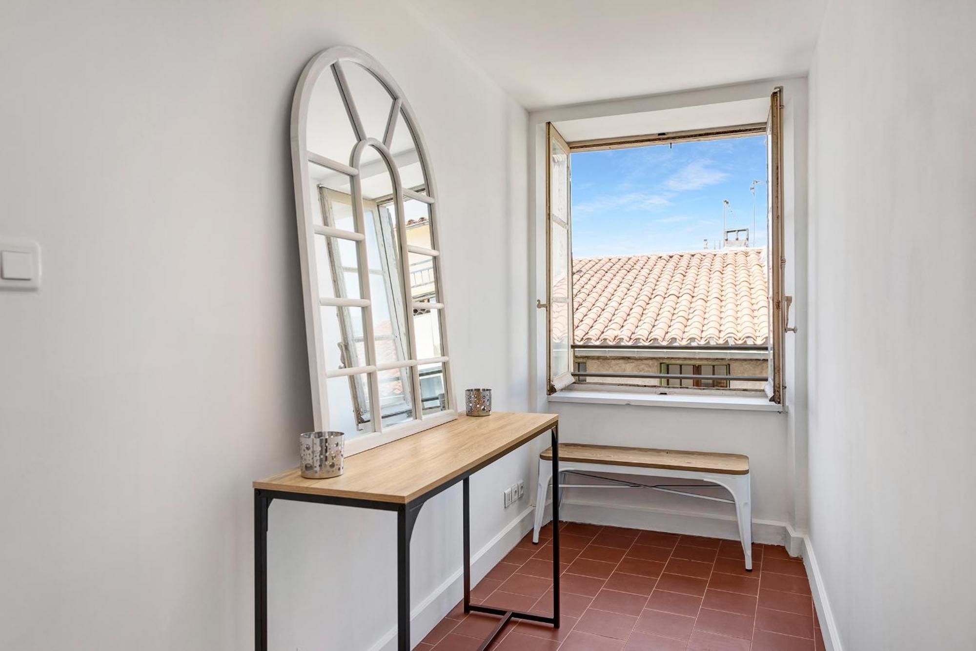 Ferienwohnung Les Colonnes - T3 - Bastide Carcassonne Exterior foto